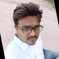 datta pathade