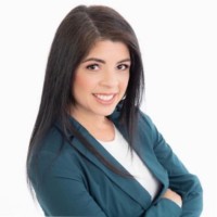 Firany Marmol-Briceno