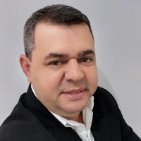 Aécio Quintes ∴