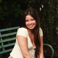 Madelyn Pham