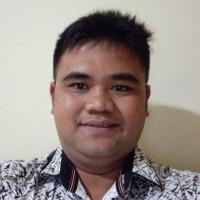 Josef Purba