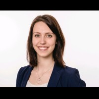Verena Isabel Haider