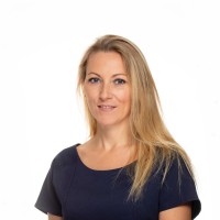 Sandra Eskenazi
