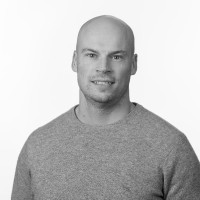 Tim Shepherd