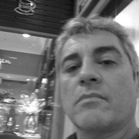 gilberto putini martim