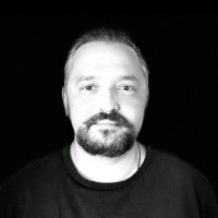 Ronny Eich