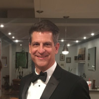 Bob Frachetti, P.E.