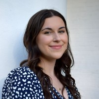 Sarah M.