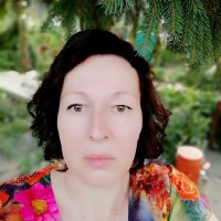 Mihaela Necula