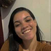 Anna Clara Floro