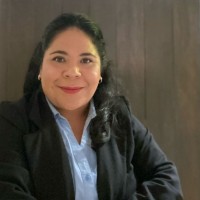 Dulce Nieves