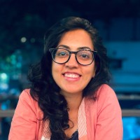 Yashna Jhamb