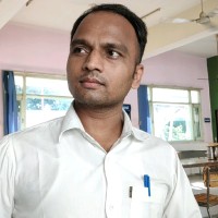 Basant Kumar Rai