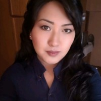 Olga Noemi Poma Escobar