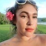 cristin obando
