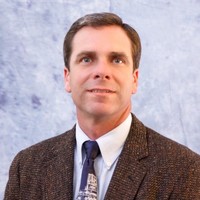 Jay Pulte