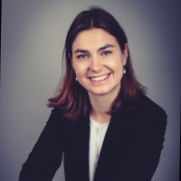 Julie J.
