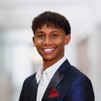 Mohamed Hammadelniel