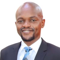Evans Irungu