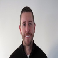 Brandon Coutts