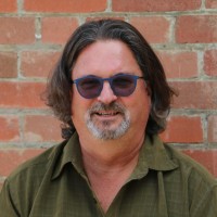 Brent Cheal