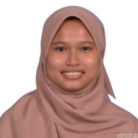 Norsyakirah Aqilah