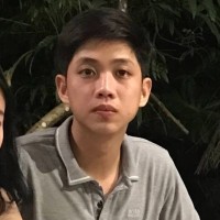 Tùng Nguyễn
