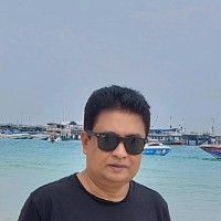 Sujeewa Wattewewa