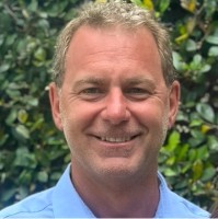 Derek Cornelius
