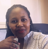 Mpho Senatsi