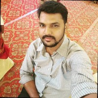 Murugan L
