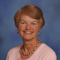 Elizabeth Burnham