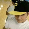 Itipon Somboon