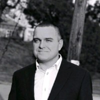 Jarek Kapuściński