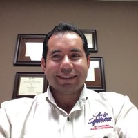Carlos Jimenez
