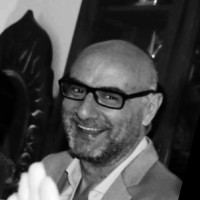 FRANCESCO ZINGARELLO PASANISI