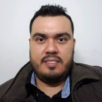 Gilberto Astorga
