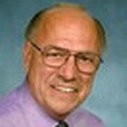 Ron Bodell