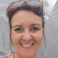 Ann Tavernier