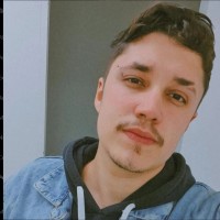 Nathan Santos