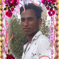 Sukhlal Maida