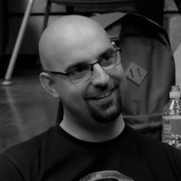 Juan Carlos Trejo Fernández