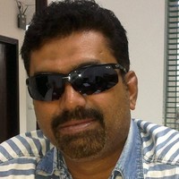 Abdul Latheef Karathondiyil