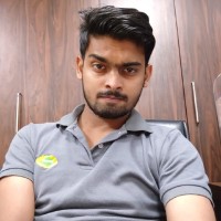 Himanshu Rout
