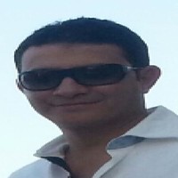 Tarek Fathy