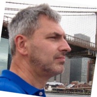 Pieter Claes