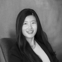 Dominique Sy