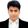 Sajib Hasan