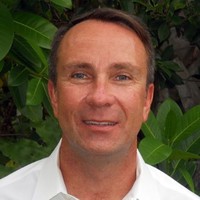 Donald Ness, CA