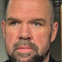 Michael Wouda